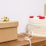 Что подарить мальчику на 11