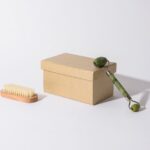 Что подарить коллегам на 8