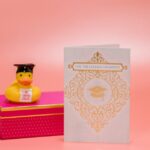 3 года какая свадьба подарки image_520.jpg