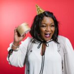 Что подарить учителю на выпускной 4 класс image_523.jpg