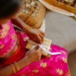 Подарки покупателям за покупку