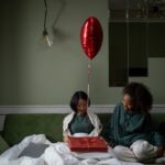 Подарок мужчине на 40 купить