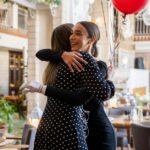 Какой подарок на память image_535.jpg