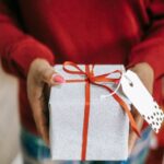 Что подарить бывшей жене image_54.jpg