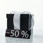 Что подарить на крестины девочке image_559.jpg