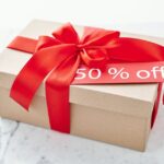 Что подарить на юбилей 50 image_561.jpg