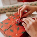 Купить подарок бабушки и дедушки image_565.jpg