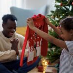 Какие подарки дарят девочкам