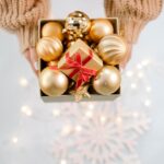 Какой подарок сделать дяде