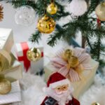 Что подарить летний юбилей image_569.jpg