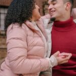 Союз подарки image_599.jpg