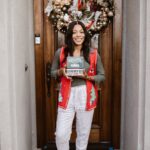 Веселые подарки купить