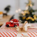 Какие подарки дарят компании image_611.jpg