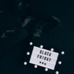 Что можно подарить девочке на годик image_615.jpg