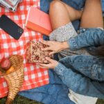 Купить подарок в деревню