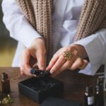 Сколько новогодних подарков