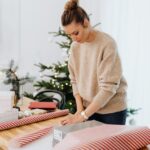 Жена сделала подарок мужу image_634.jpg