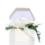 Что можно подарить на 9 image_64.jpg