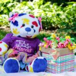 Купить подарок мужчине 70 лет