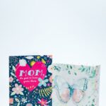 Какой подарок подарить выпускникам