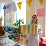 Что подарить паре