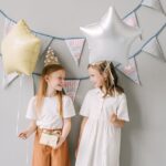 Какие подарки дарят воспитателям image_668.jpg