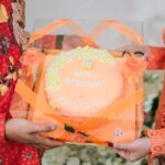 Подарок другу что подарить