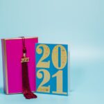 Что подарить девочке 11 на день рождения image_672.jpg