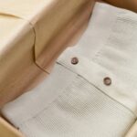 Что можно подарить дочке на день рождения