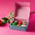 Какой подарок на 18 лет девушке