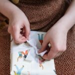 Какой подарок придумать на день рождения