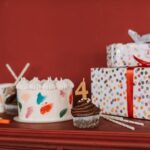 Что можно купить папе в подарок