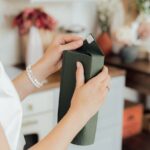 Какие подарки что значат image_714.jpg