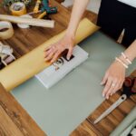 Что подарить семейной