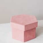 Что можно подарить школе image_720.jpg