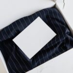 Какие небольшие подарки можно подарить image_722.jpg