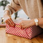 Подарок девочке на 9