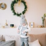 Какой подарок можно сделать дома