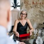 60 подарок image_737.jpg