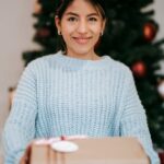 Какие крутые подарки на день рождения