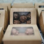 Подарок маме на день image_741.jpg