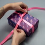 7 подарков на день рождения