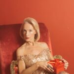 Подарок 3 день рождения image_752.jpg