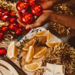 Купить подарок на рождения сына