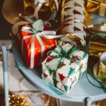 Что подарить тренеру на день тренера image_754.jpg