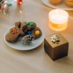 Подарок на 65 лет