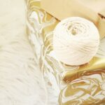 Что подарить из россии image_77.jpg