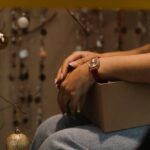 Что подарить в квартиру image_773.jpg