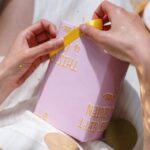 Что можно подарить рождения папе