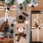 Какой подарок на пенсию